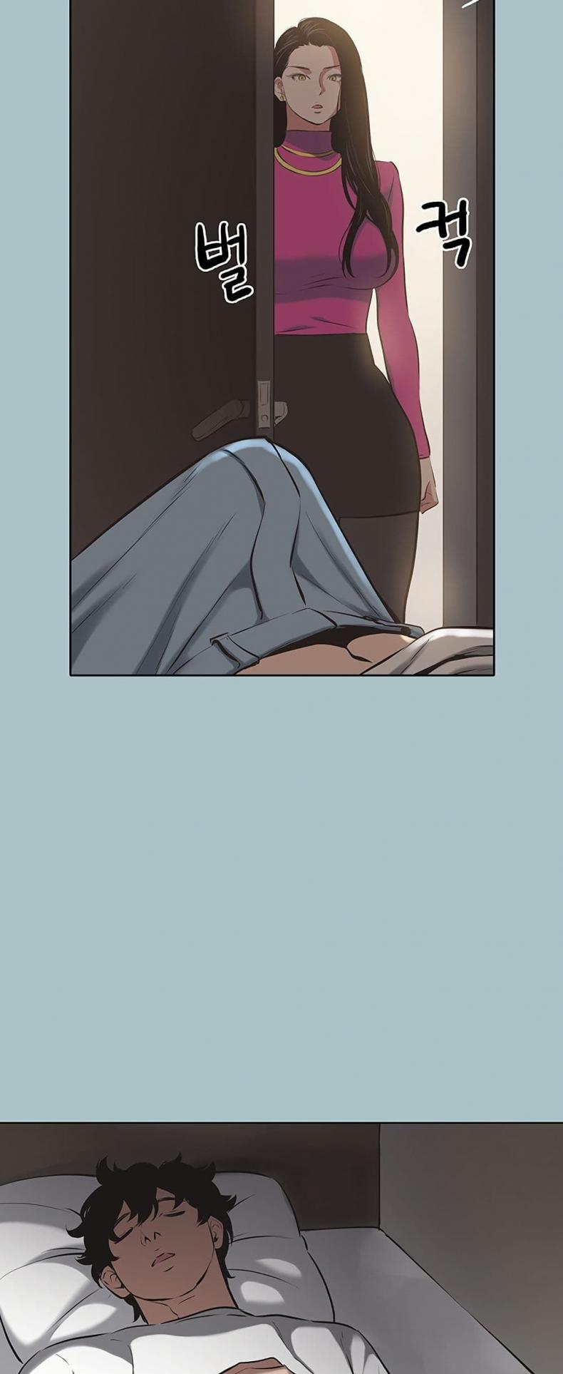 page-38