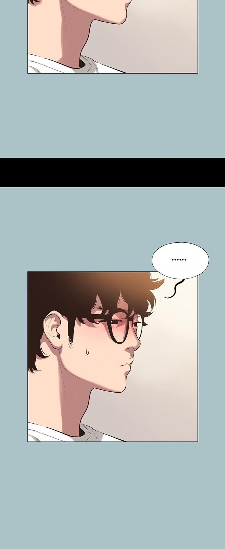 page-13