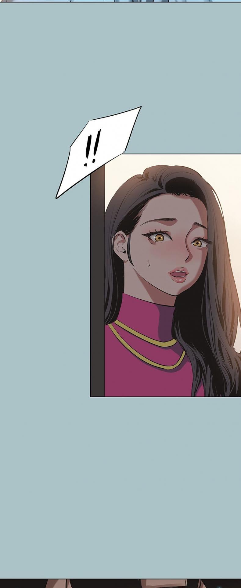 page-40