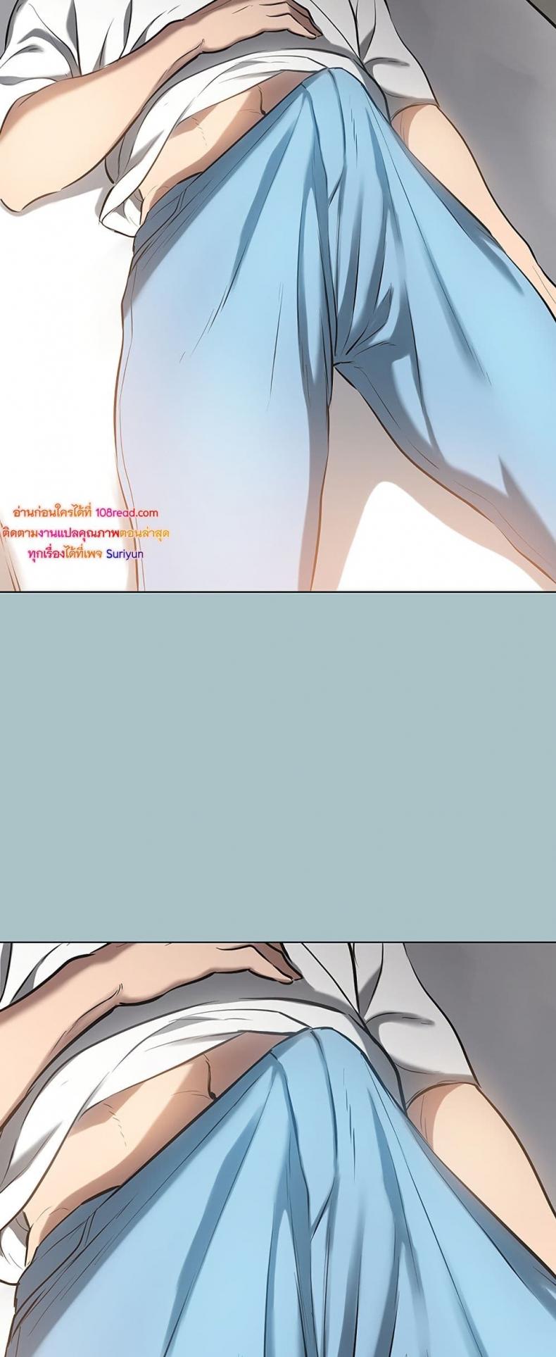 page-39