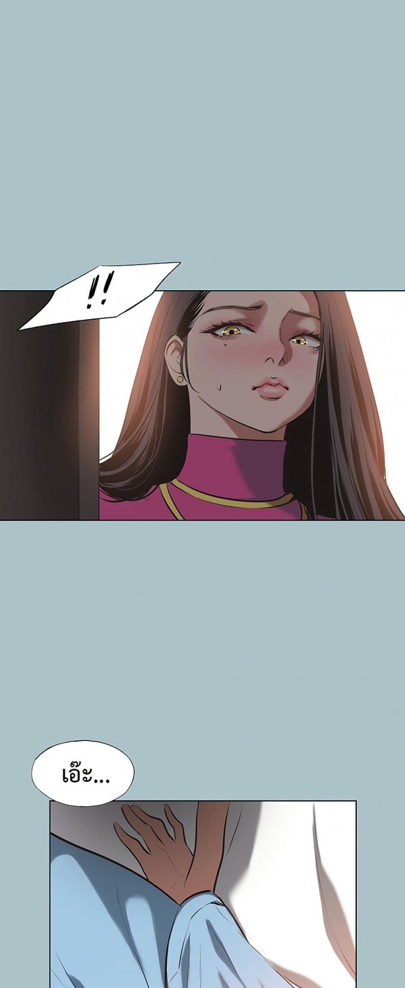 page-42