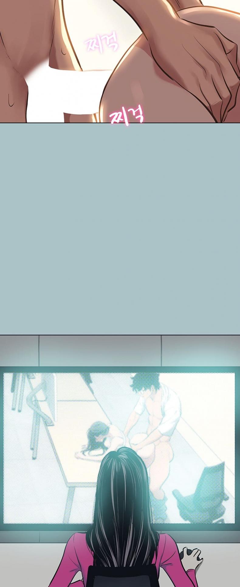 page-33
