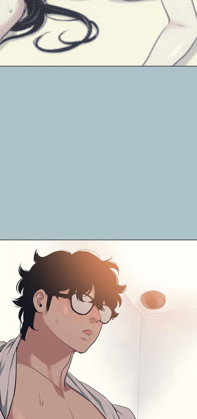 page-47
