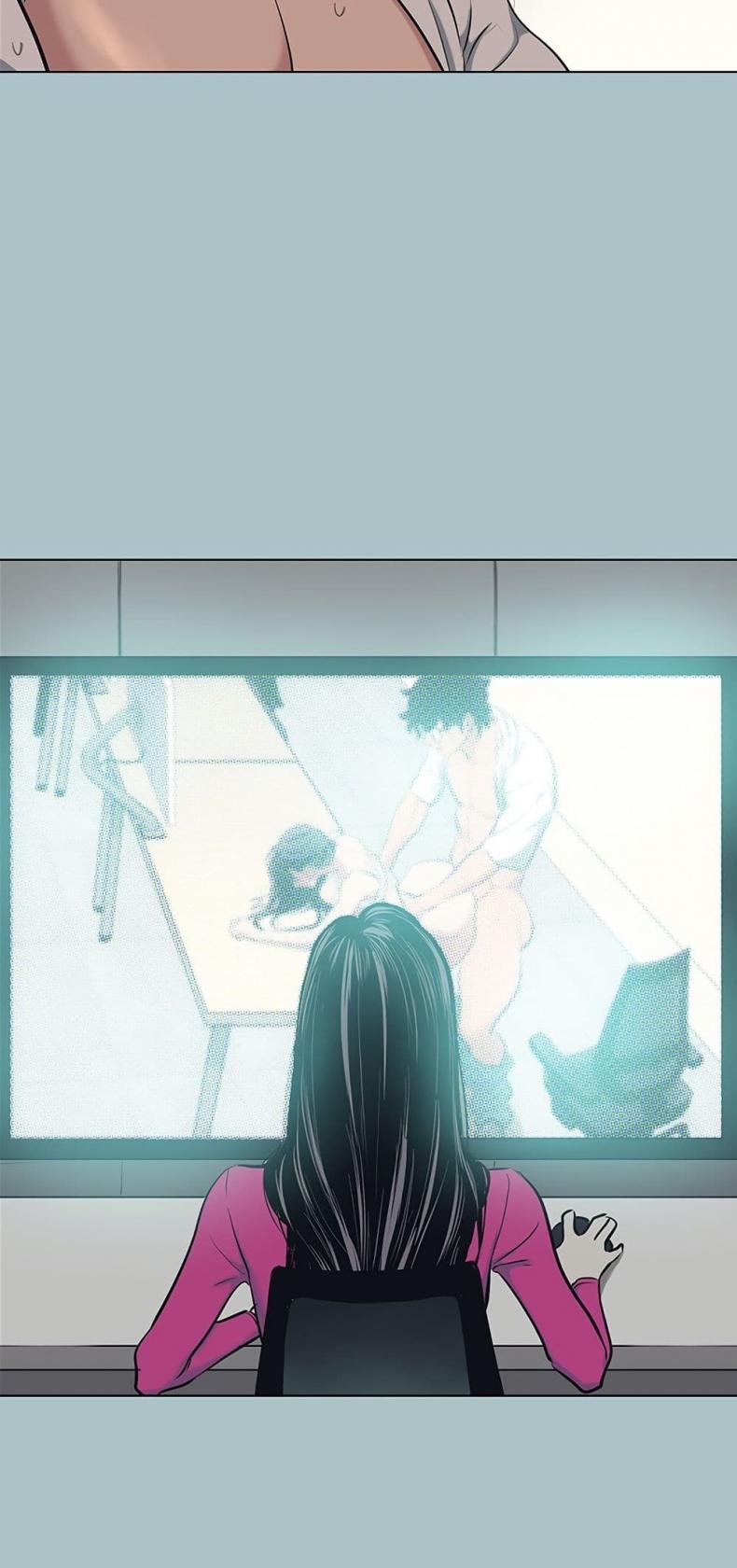 page-48