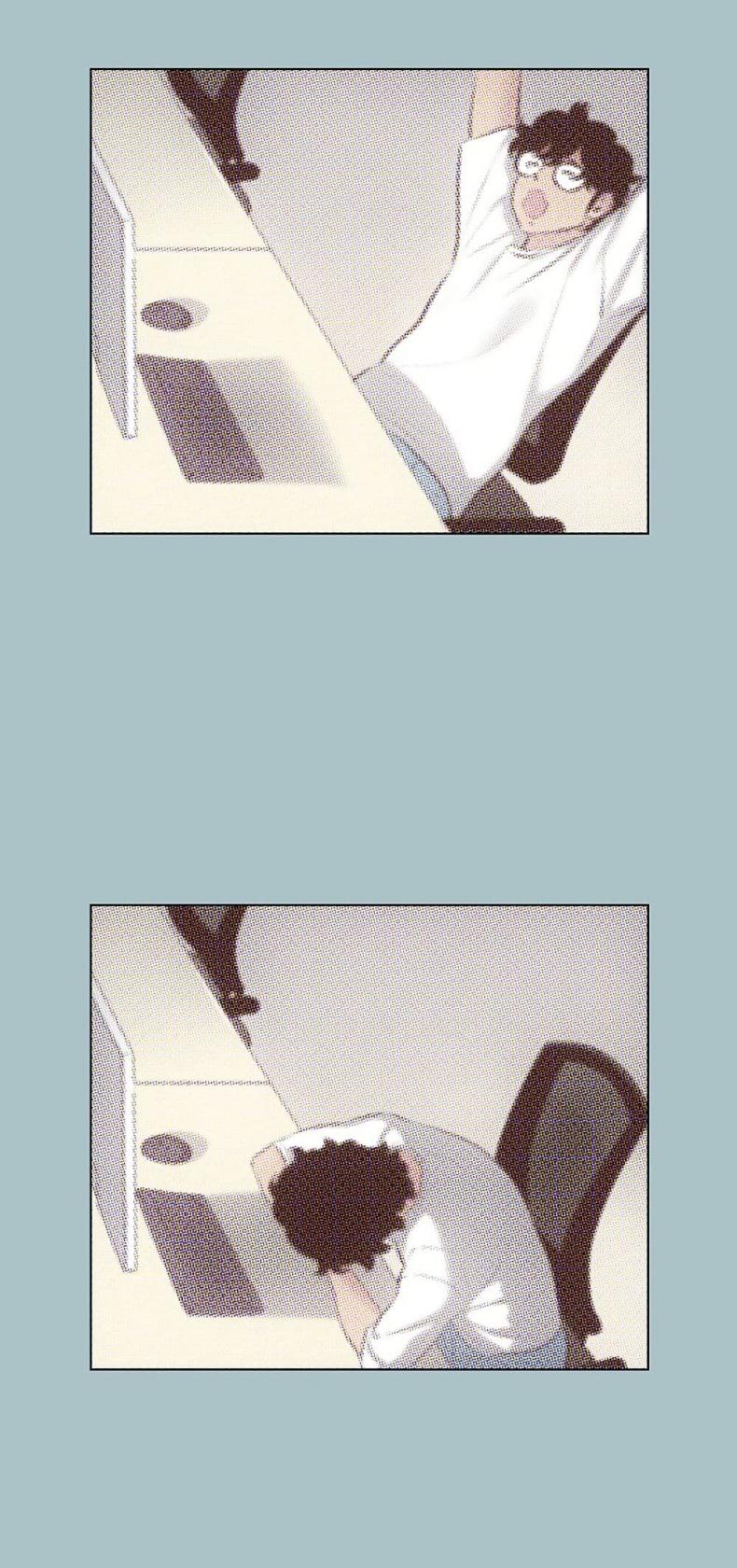 page-40