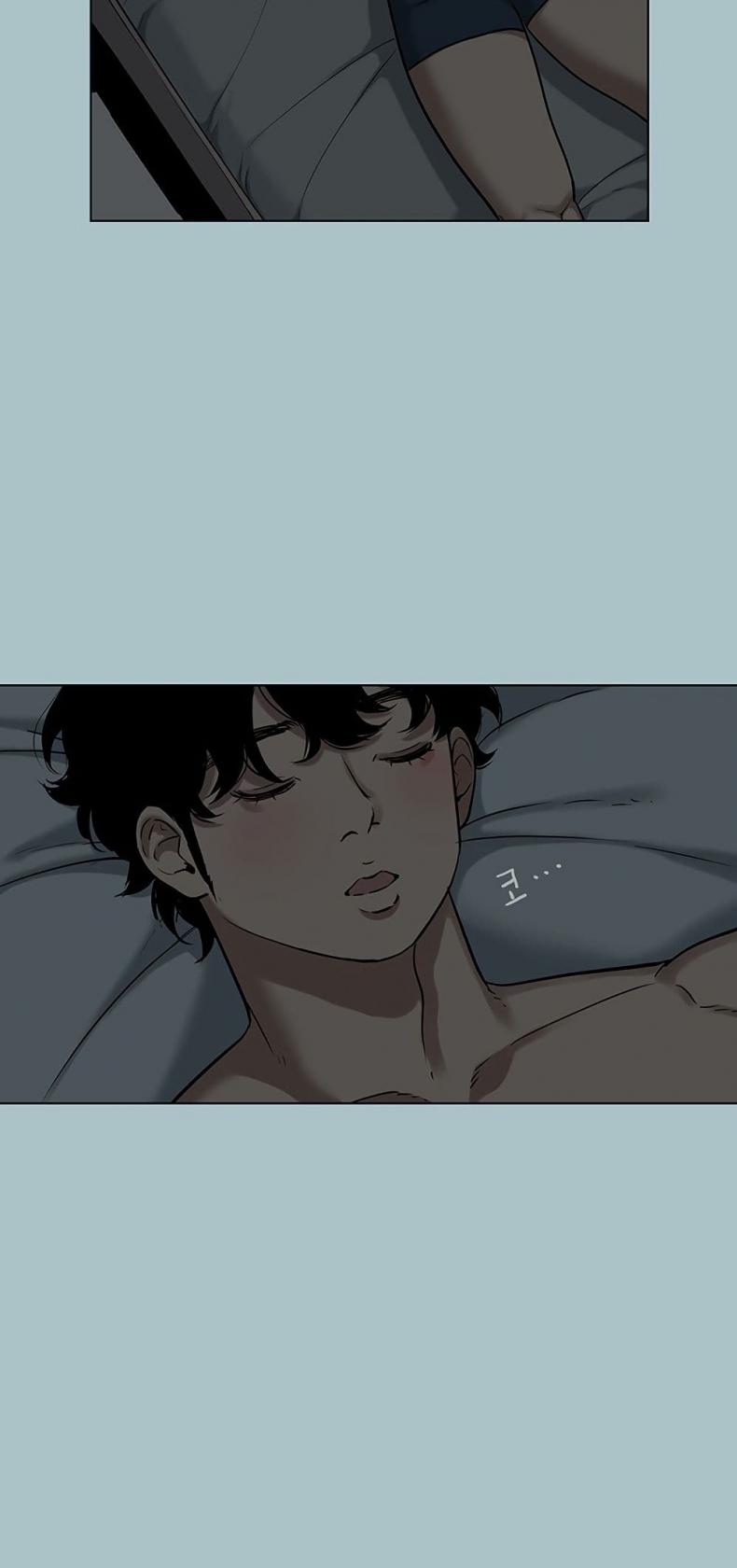 page-20