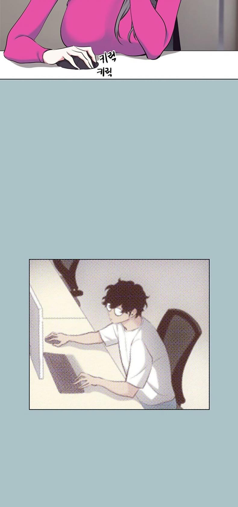 page-39