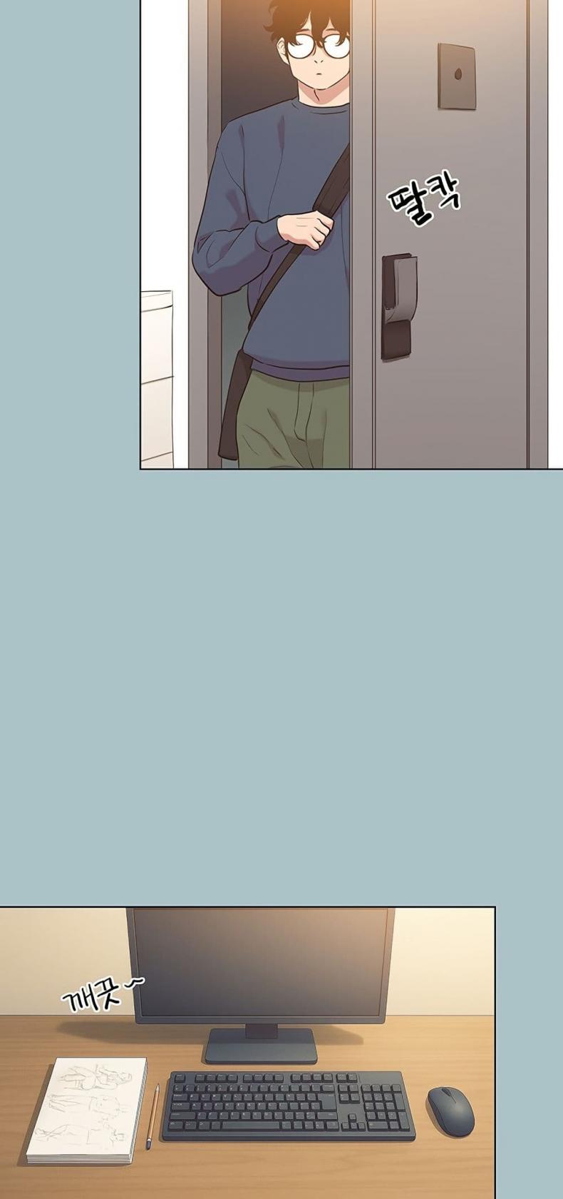 page-14