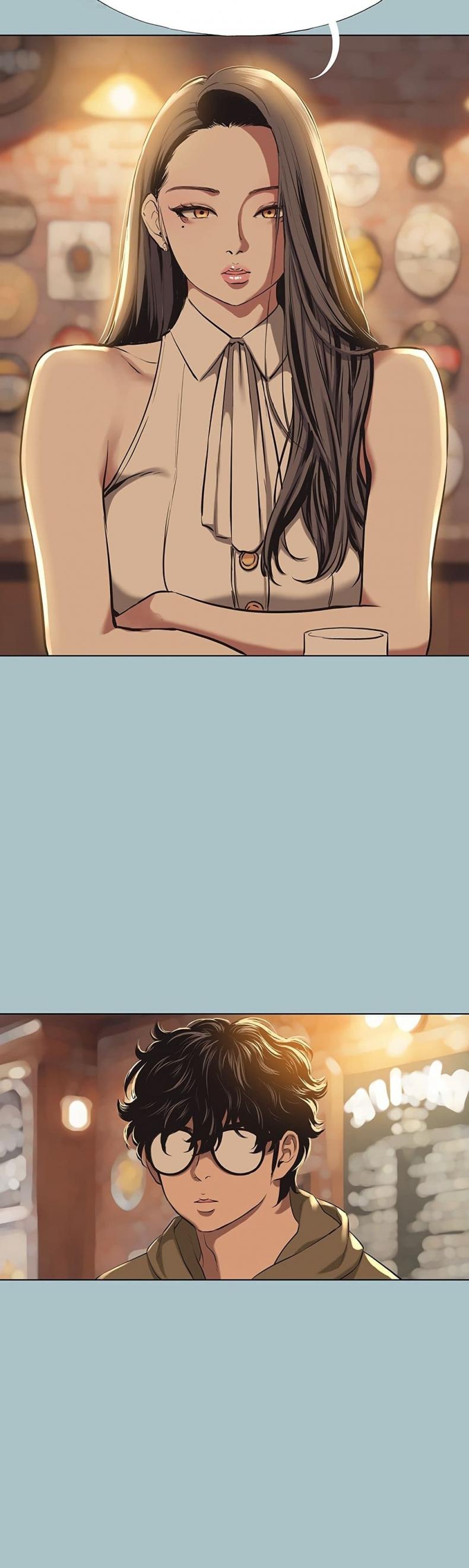 page-17