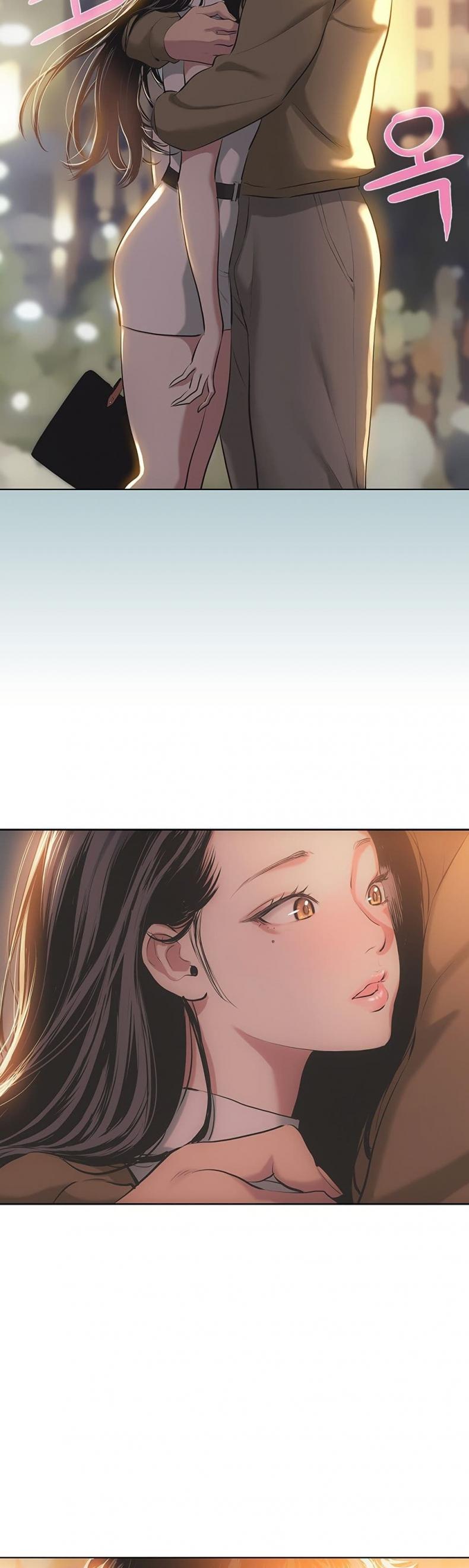 page-34