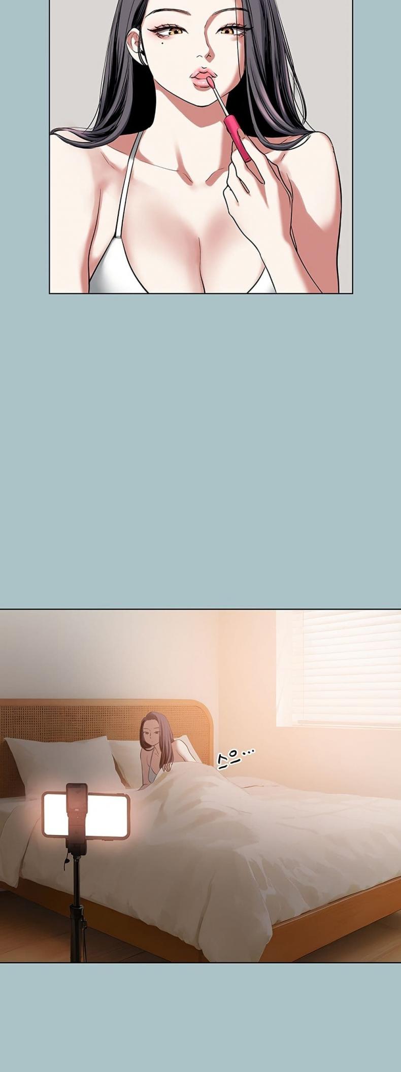 page-28