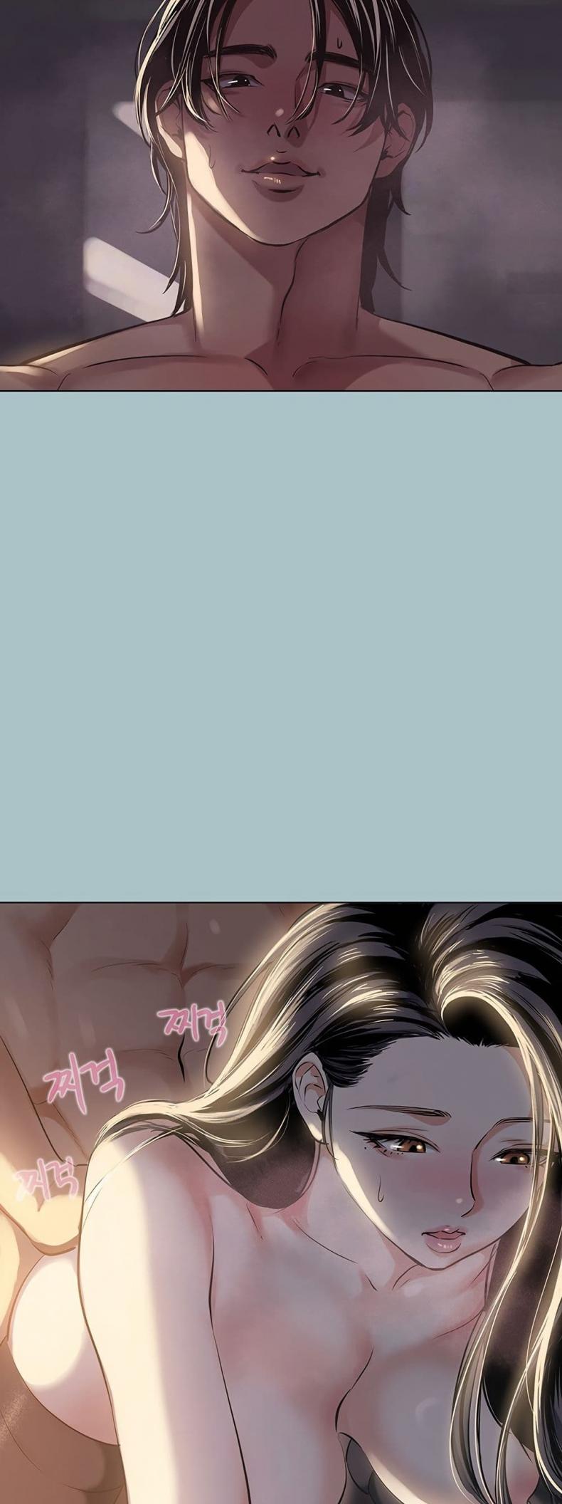 page-11
