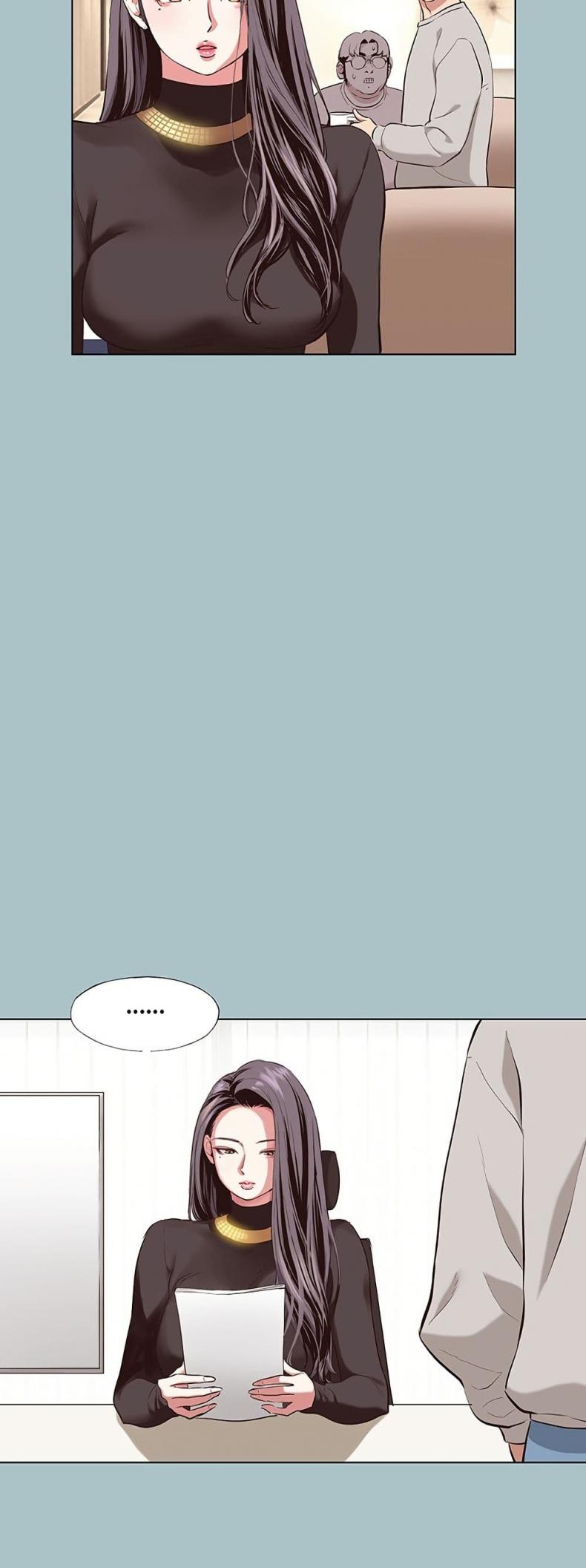 page-37