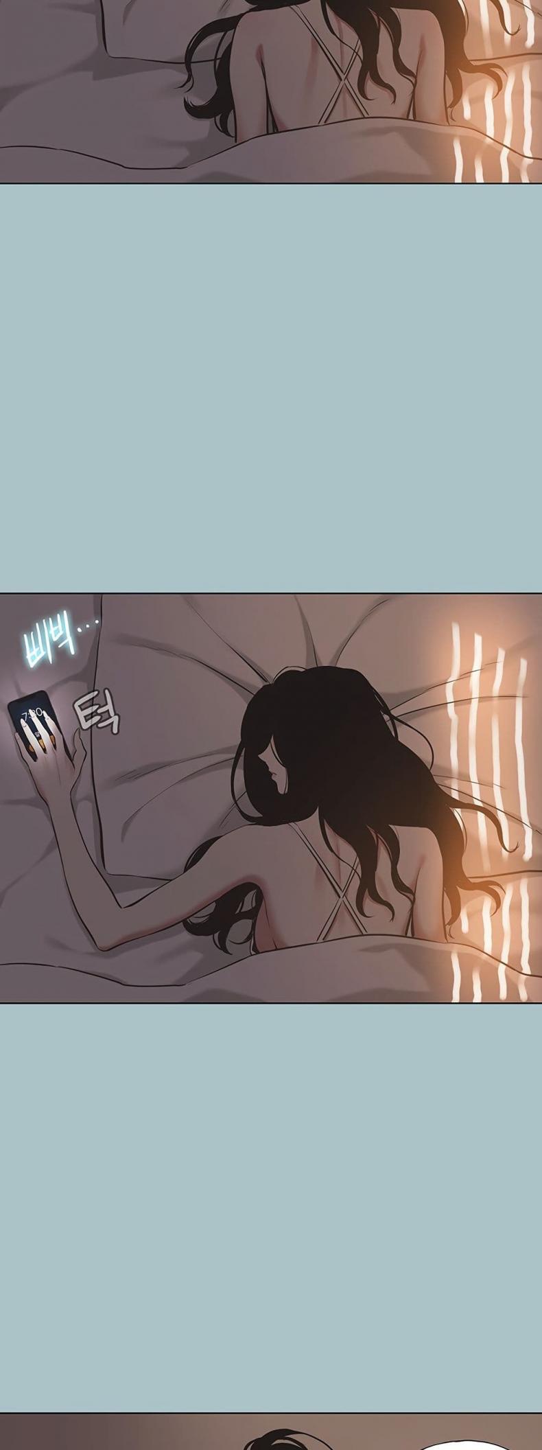 page-24