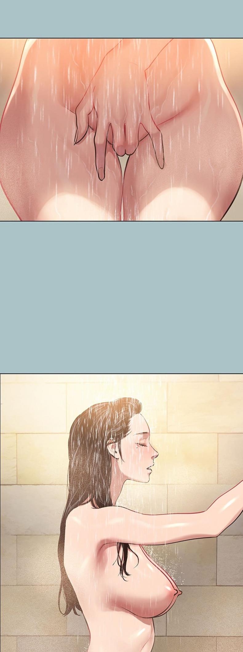 page-20