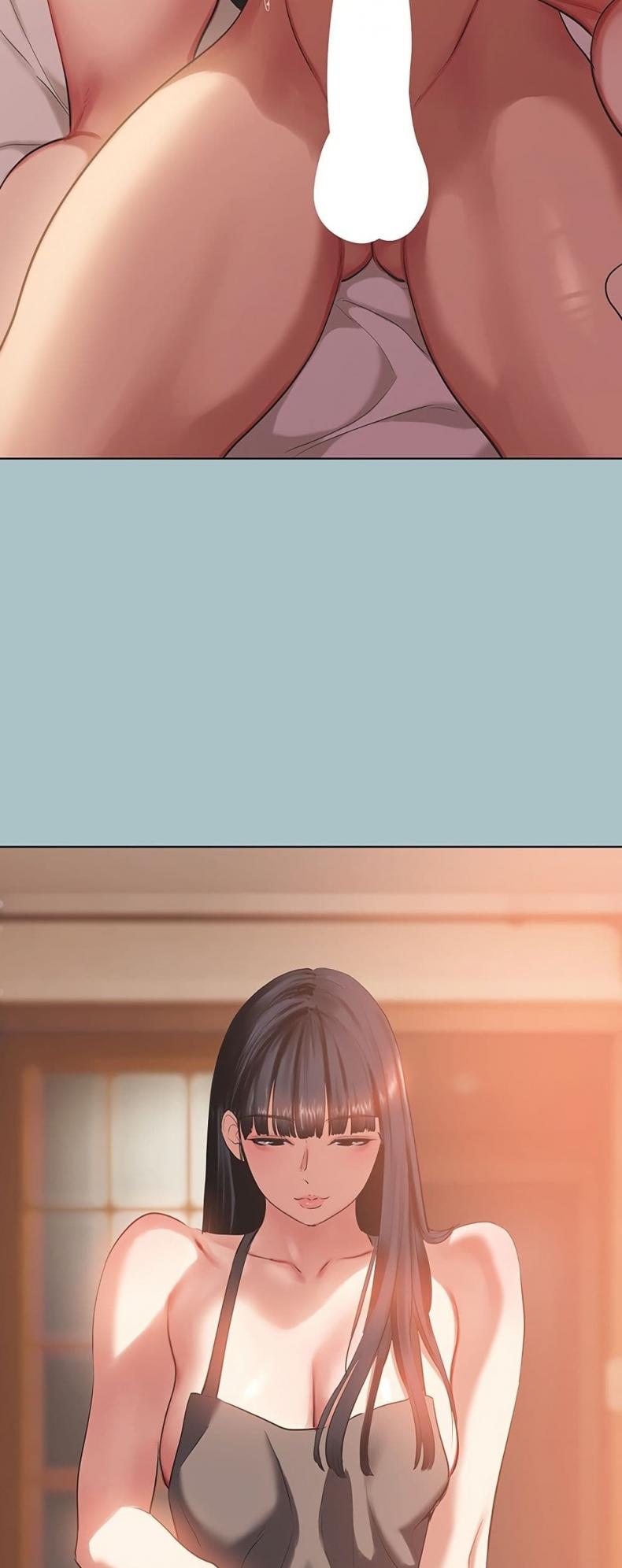 page-23