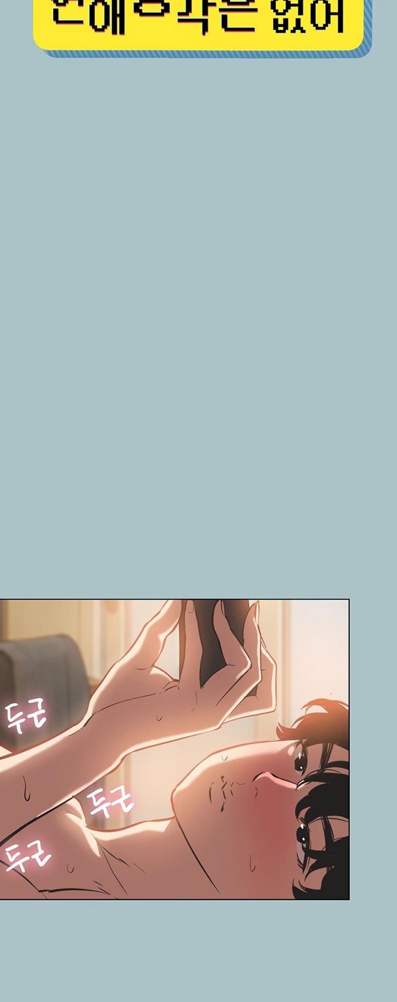 page-19