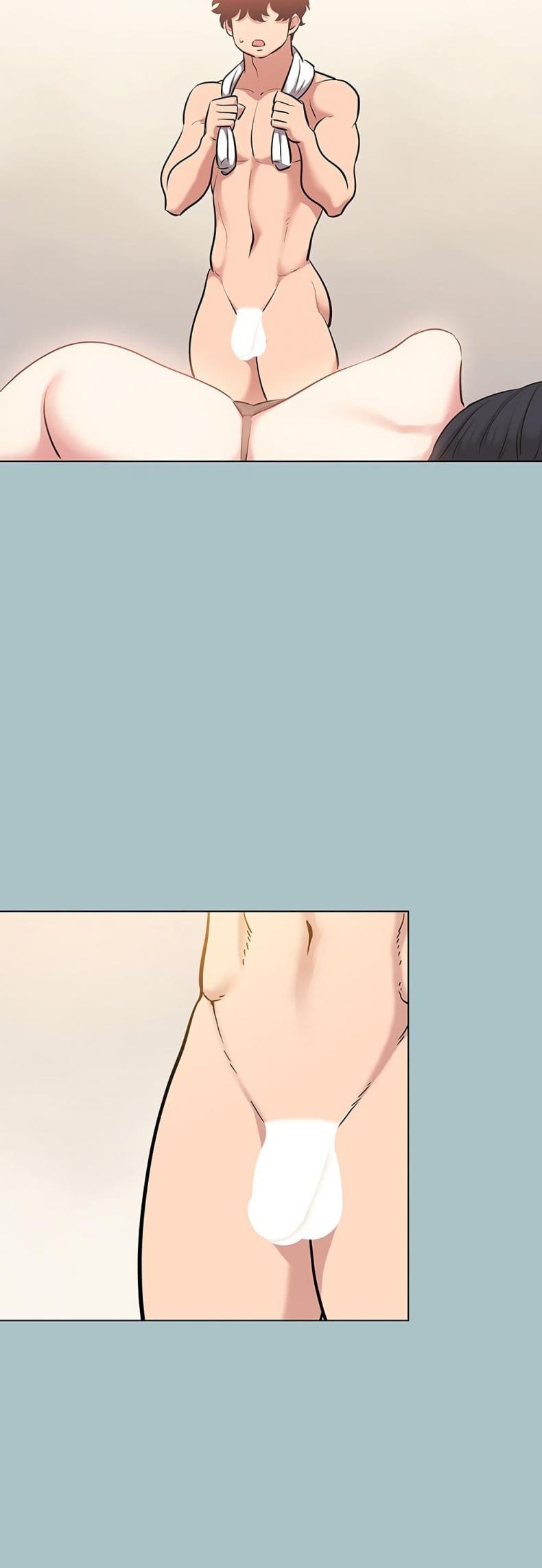 page-46