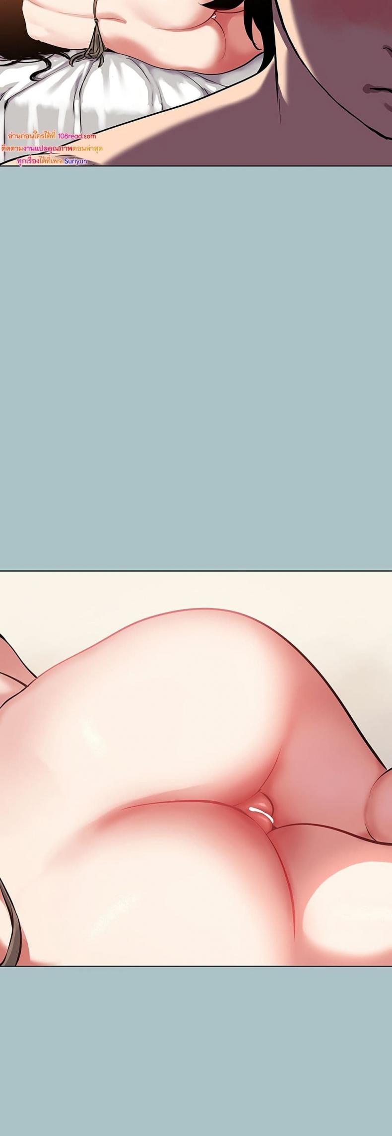 page-49