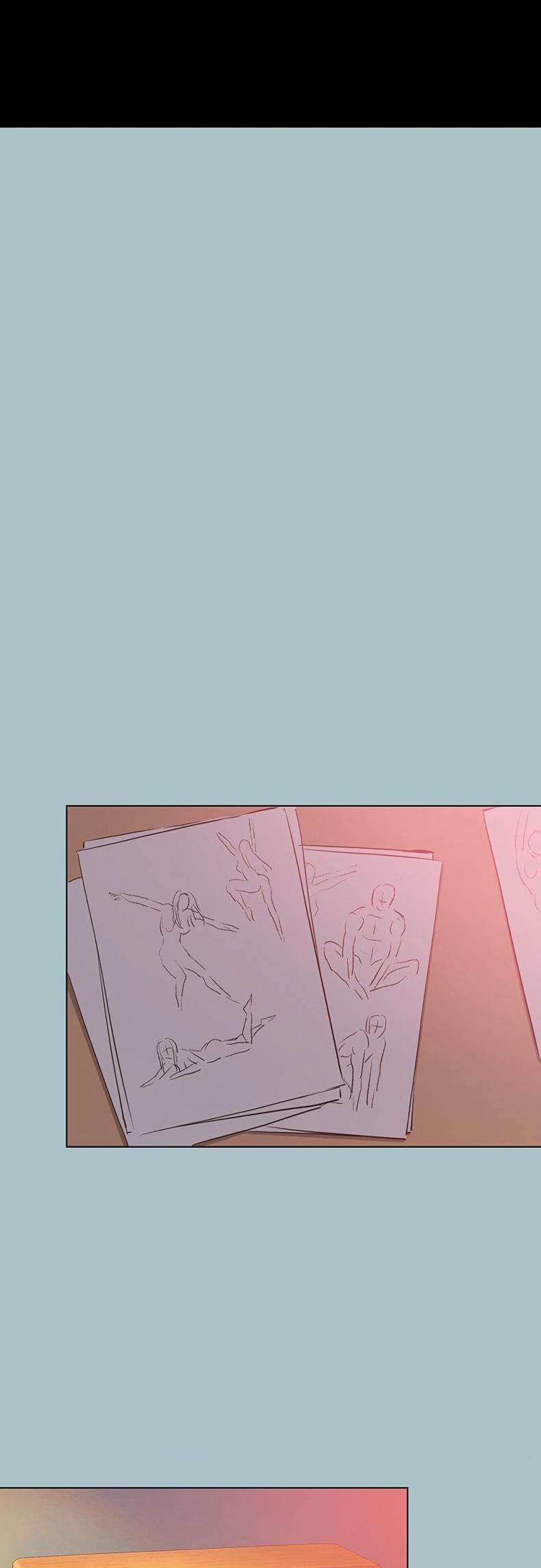 page-26