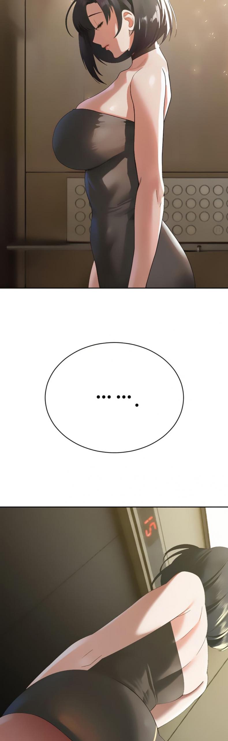 page-13