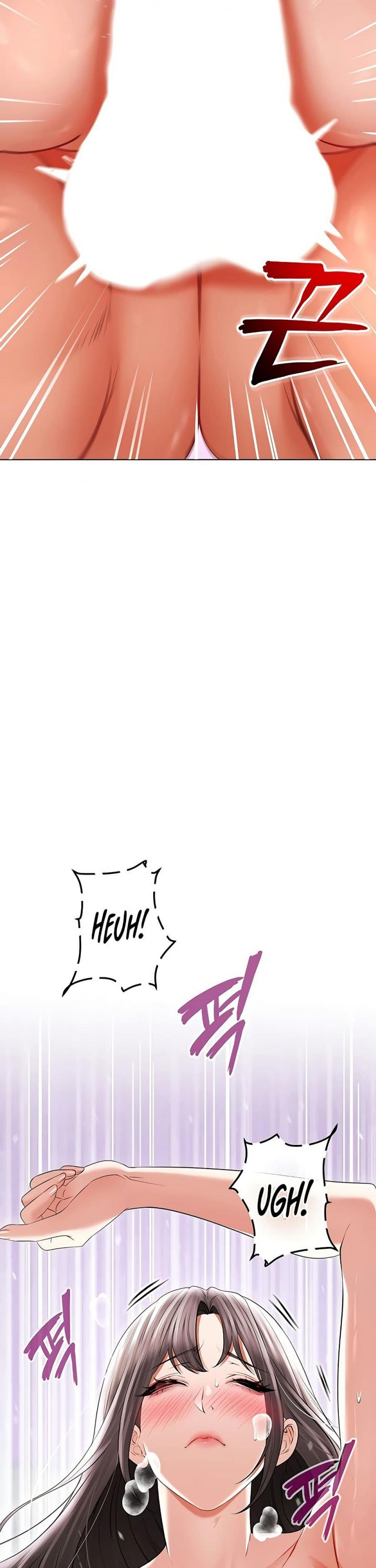 page-22