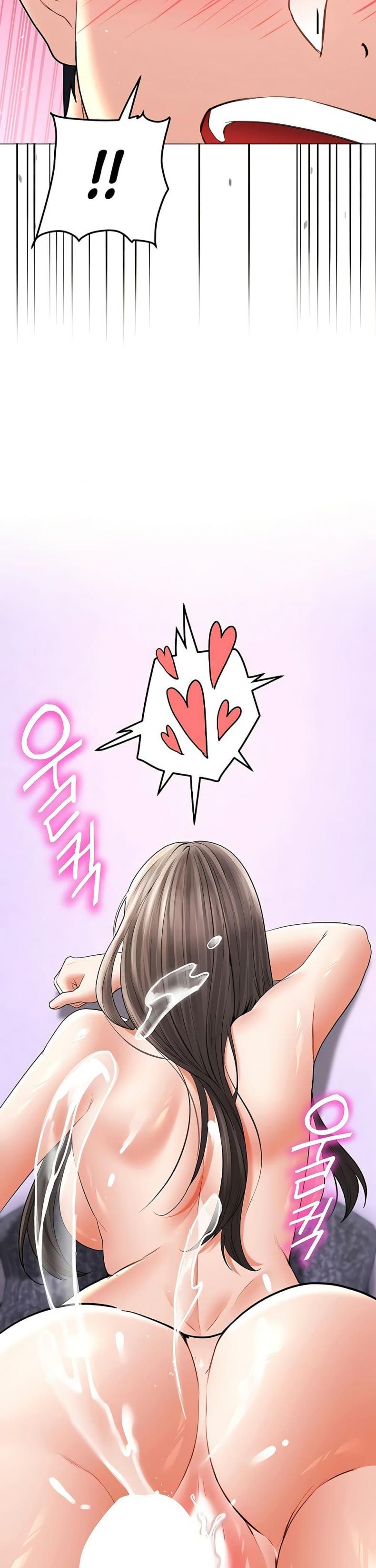 page-48