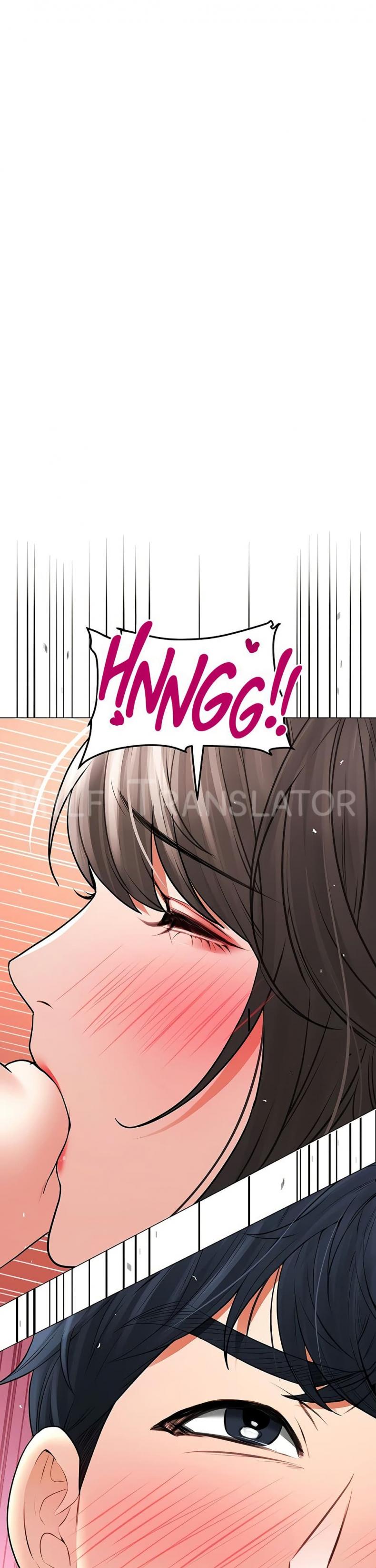 page-47
