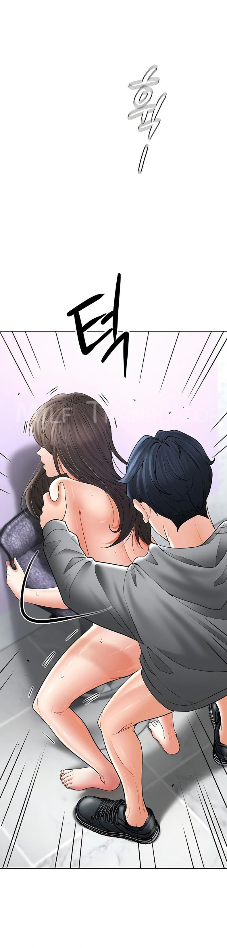 page-16