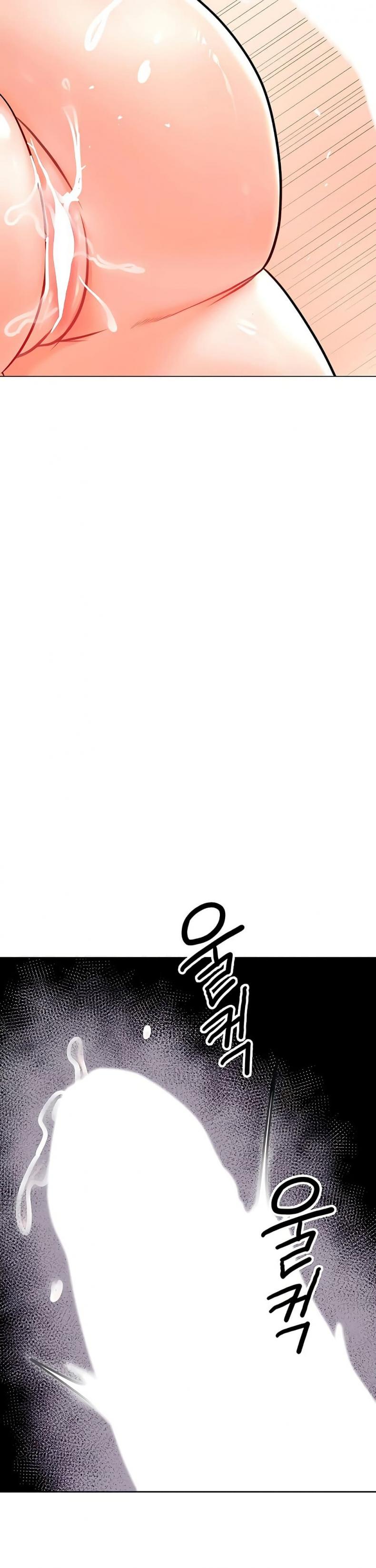 page-46