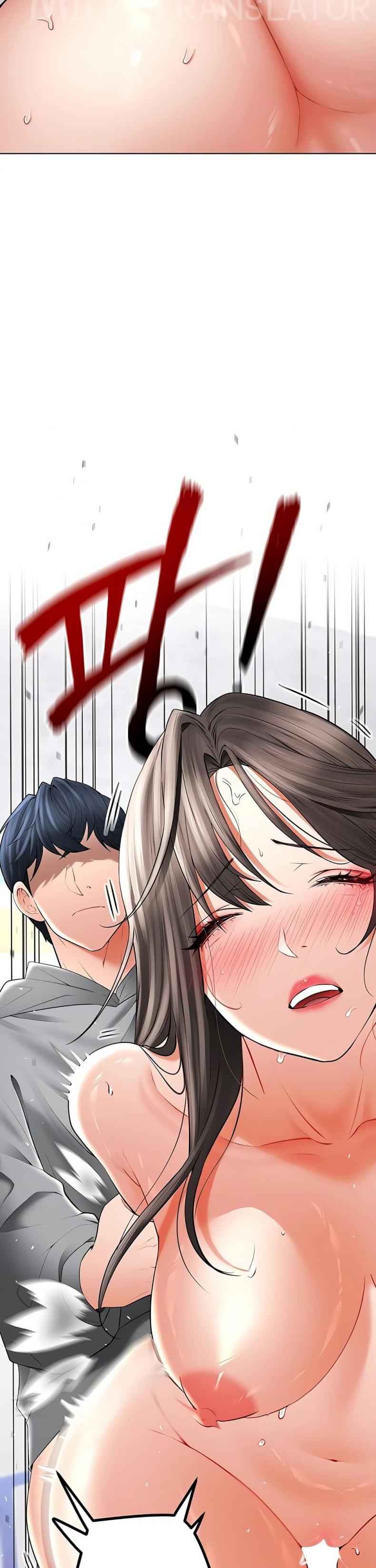 page-19