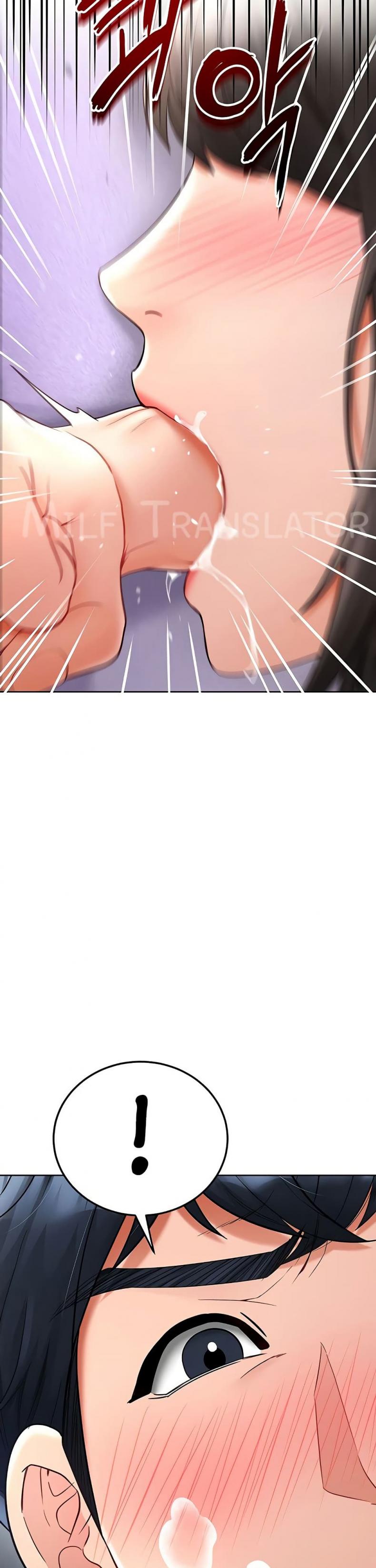page-28