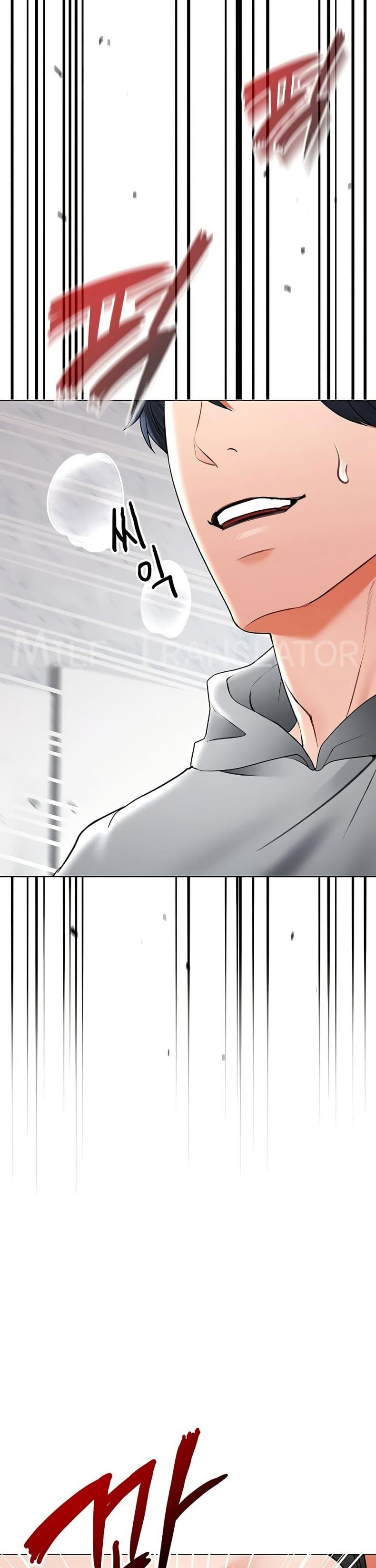 page-39