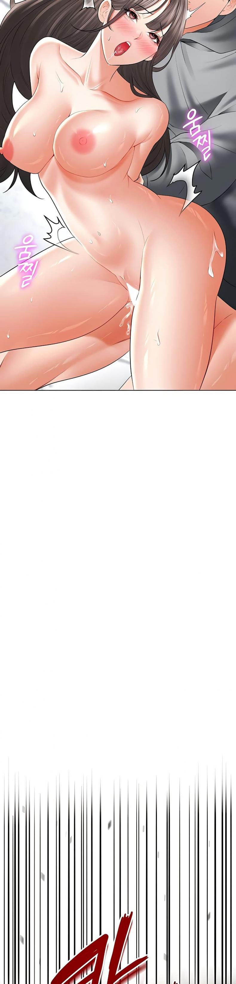 page-27