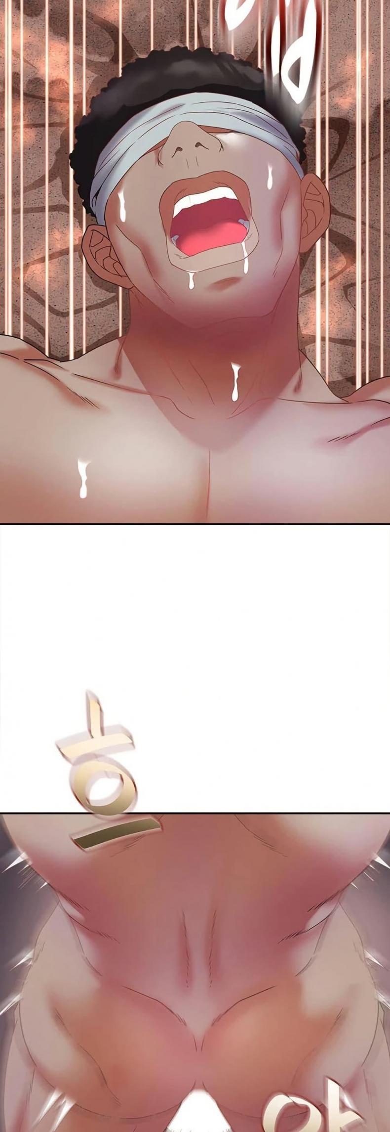 page-17