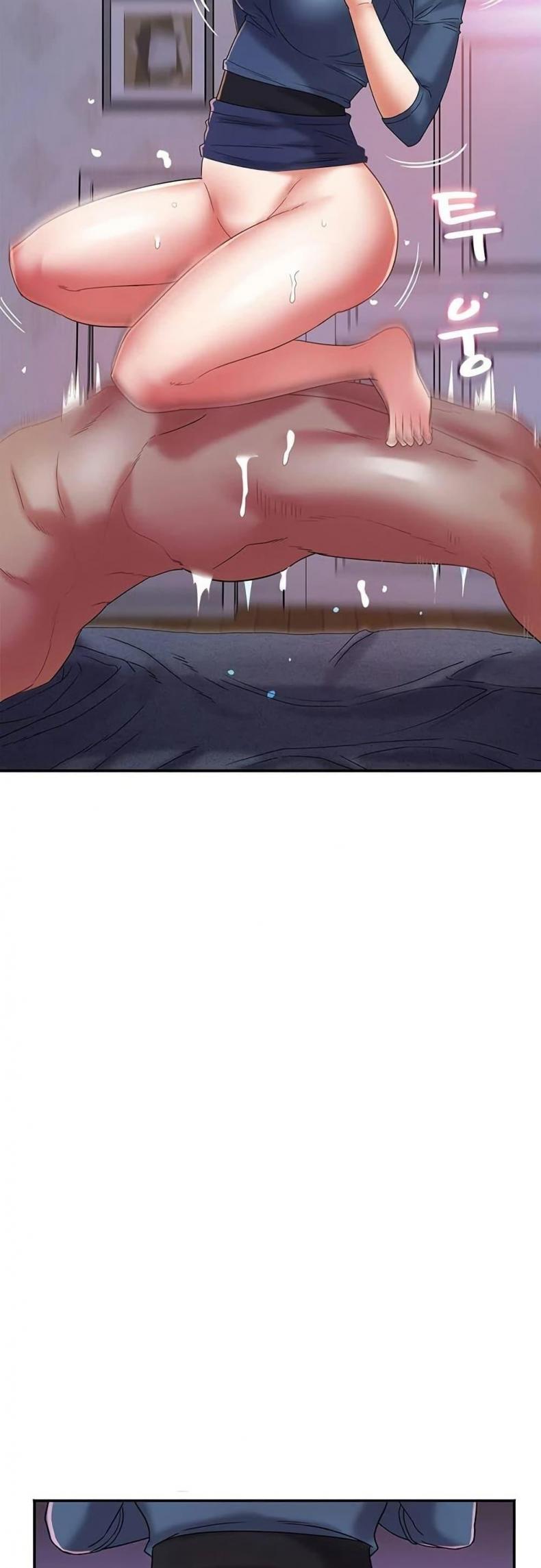 page-20