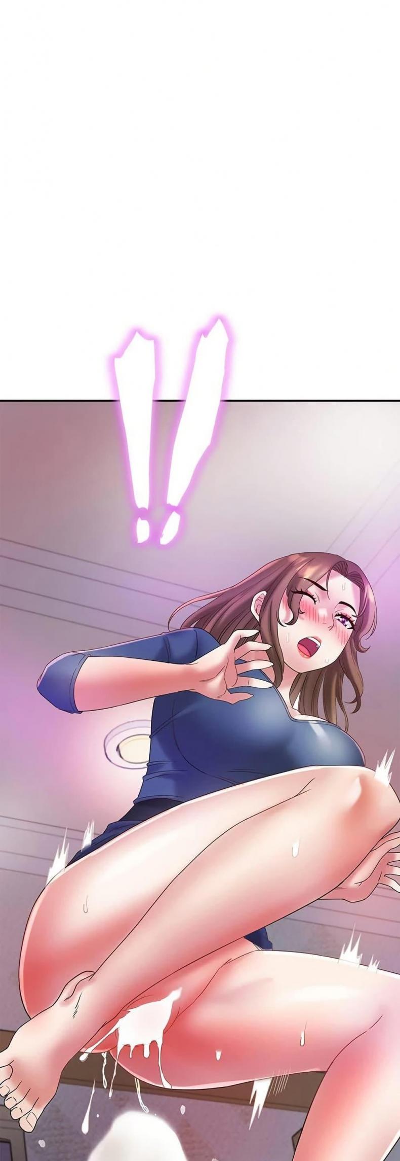 page-28
