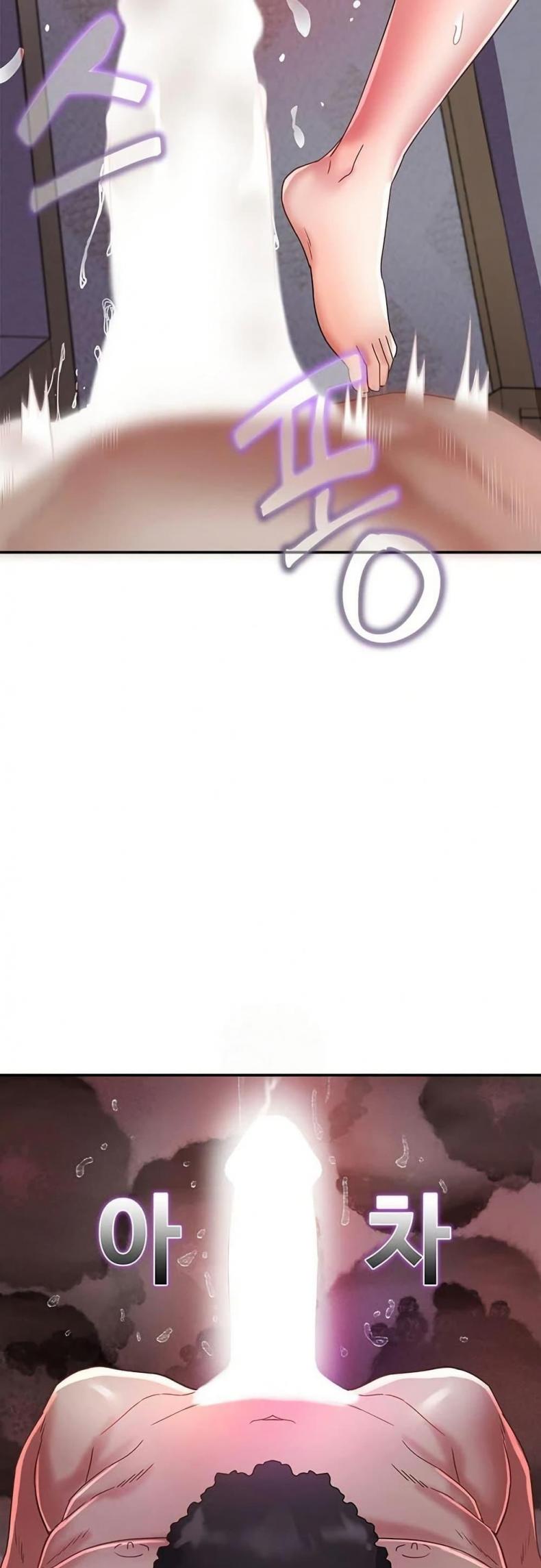 page-29