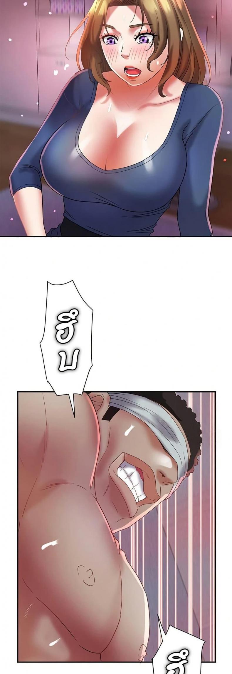 page-22