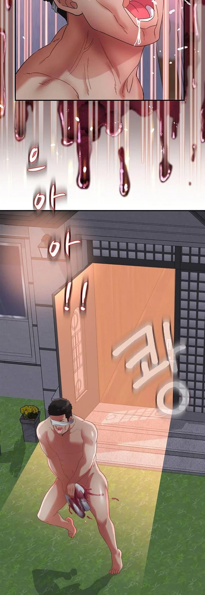 page-43