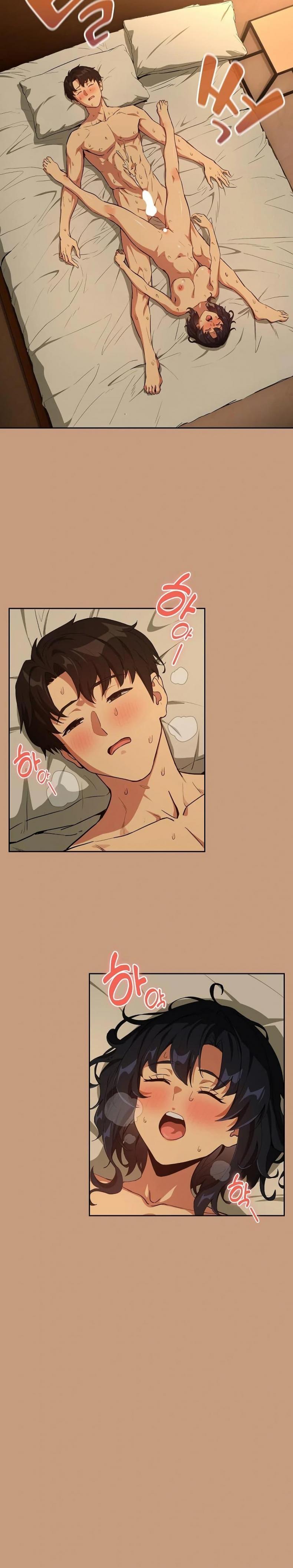 page-4