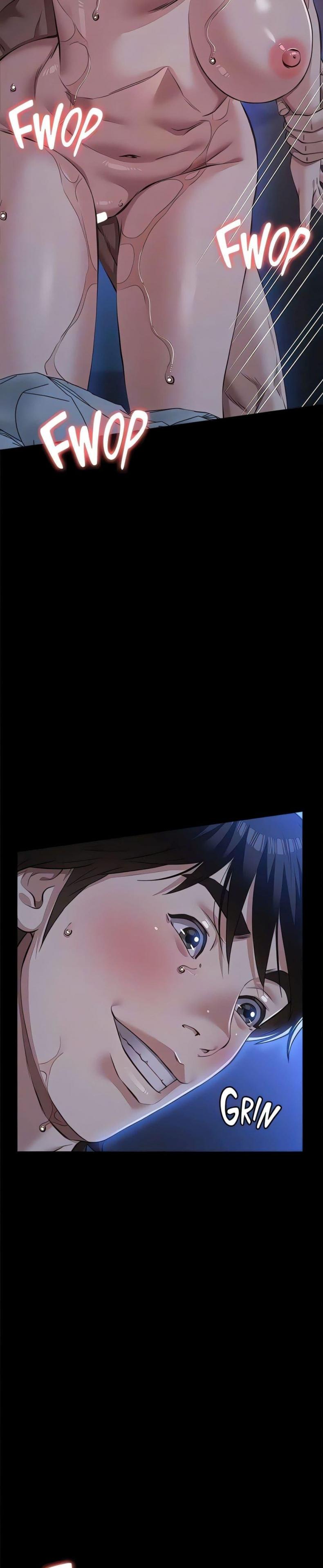 page-17