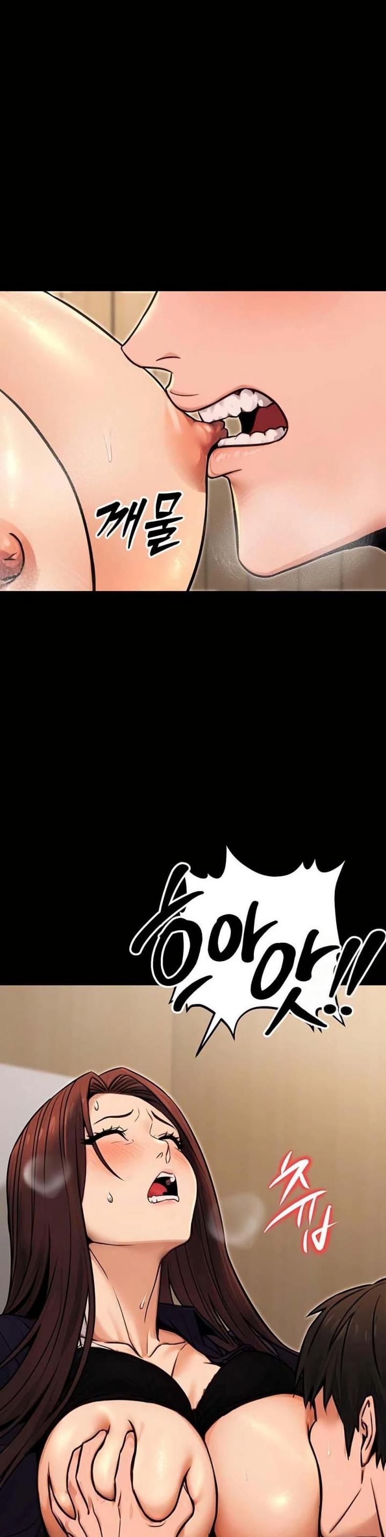 page-38