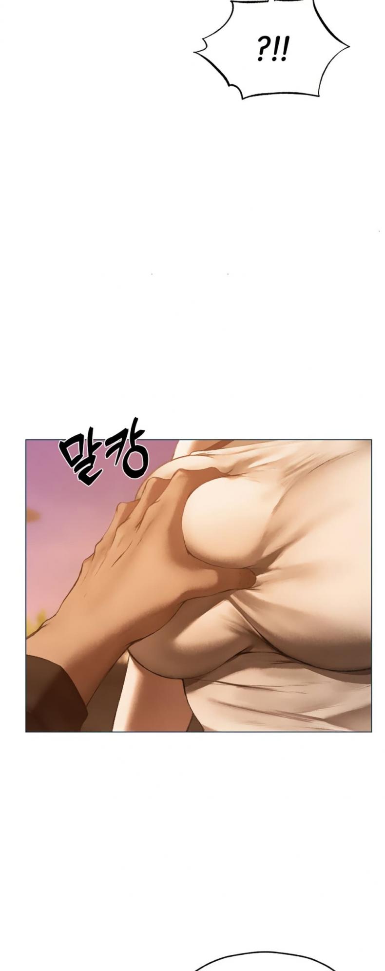 page-48