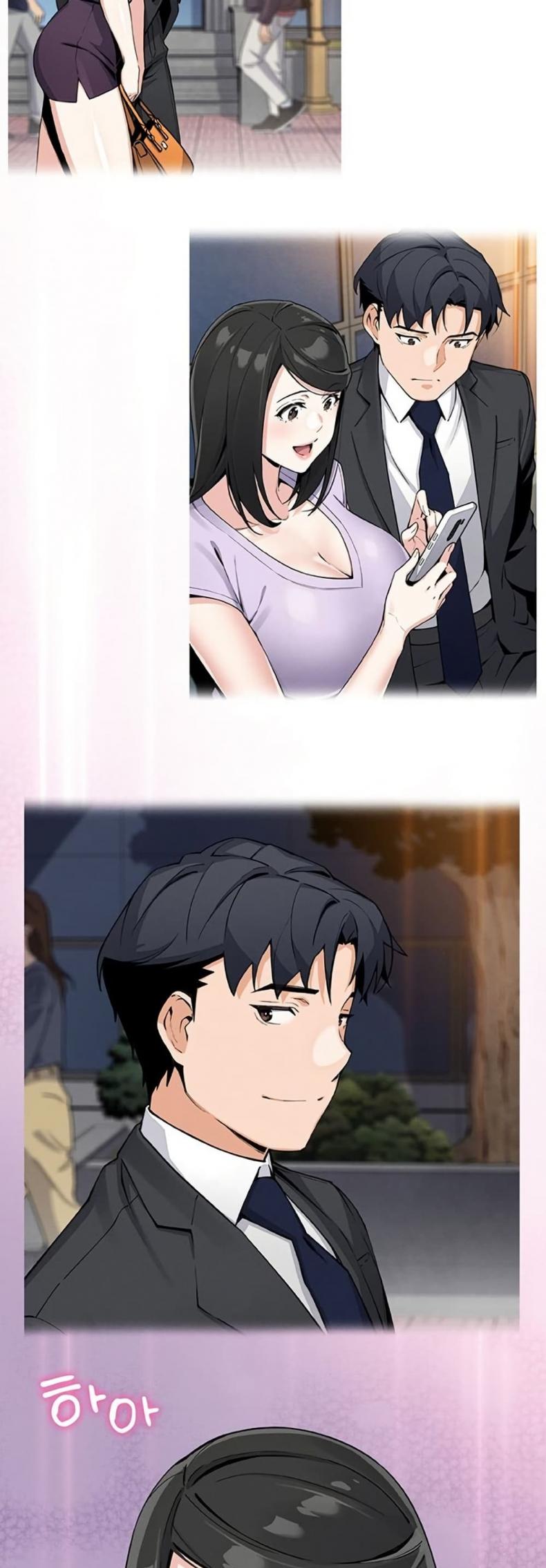 page-46