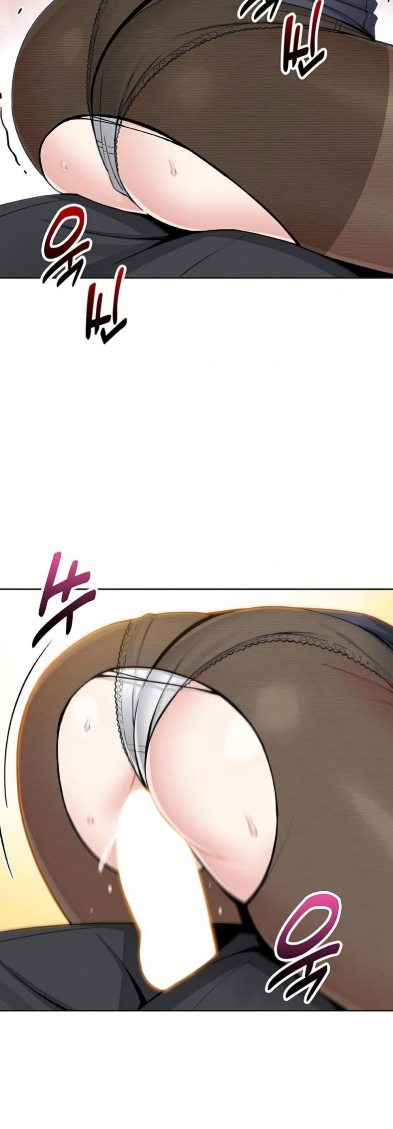 page-42