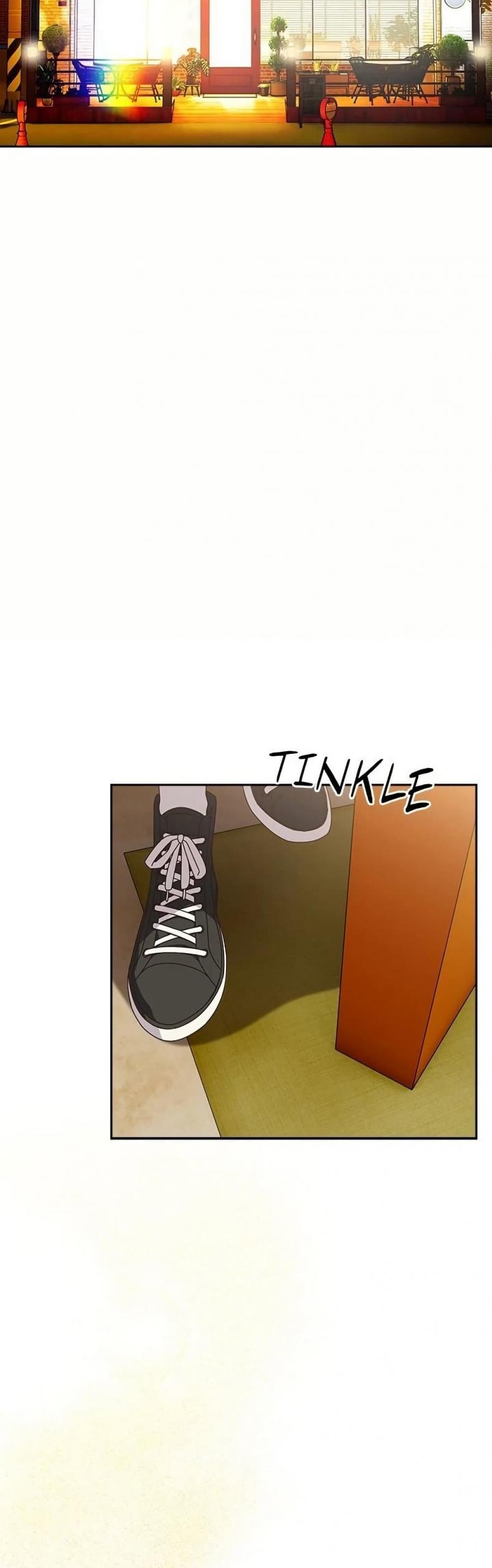 page-44