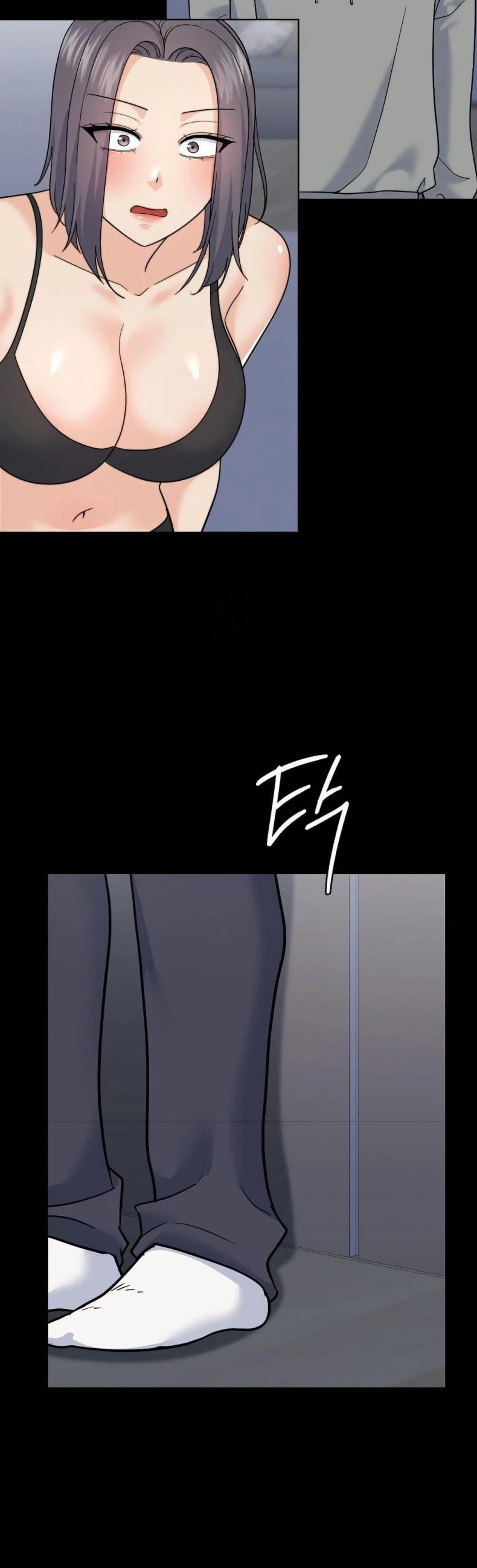 page-27