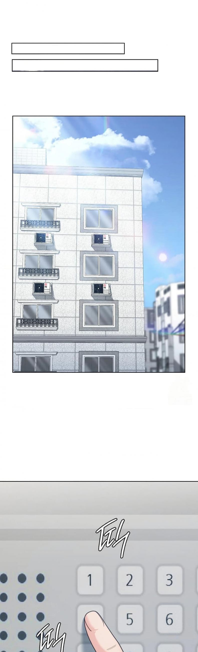 page-11