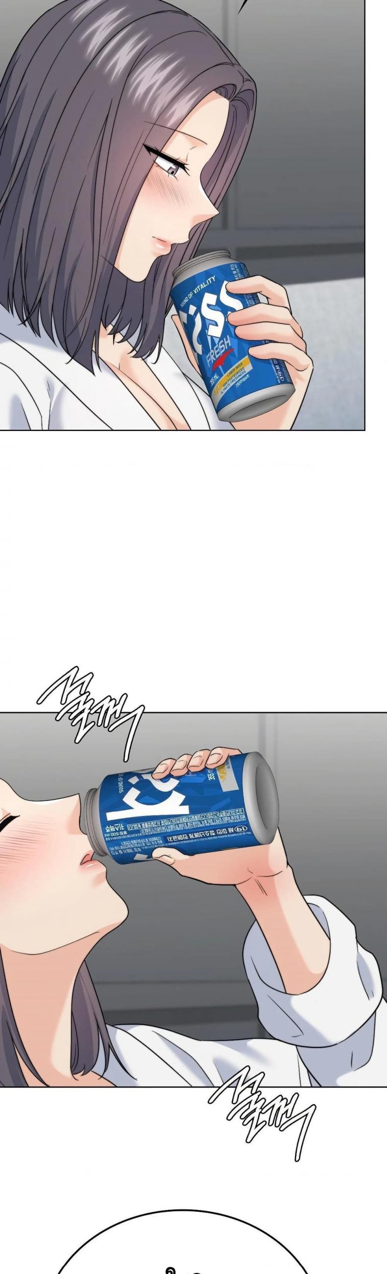 page-44